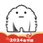 yetimall下载app