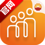 中油员工宝