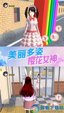 机关城堡大冒险[图3]