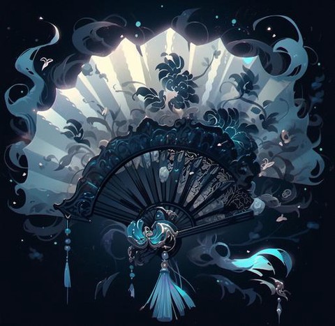 梦幻神武女仙用什么