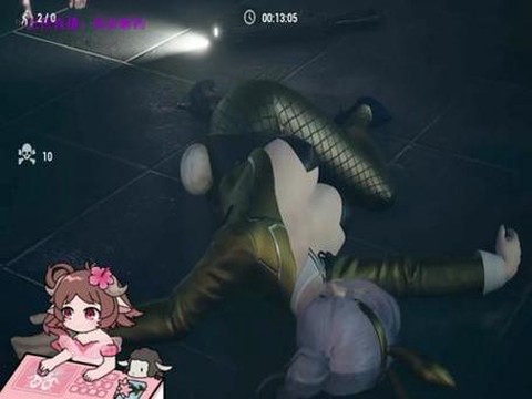 dnf艾米丽怎么死的[图1]