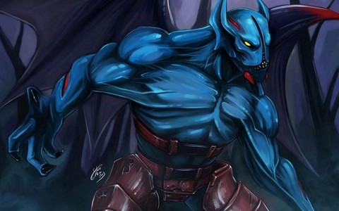dota2骨灰是什么