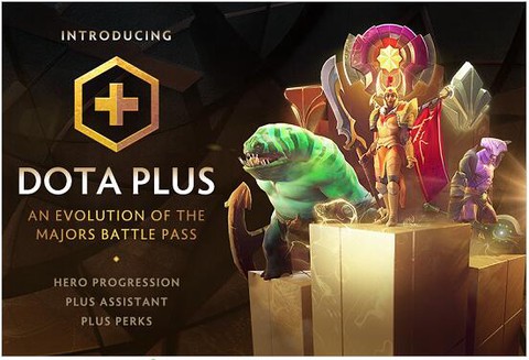 dota怎么拉远古野