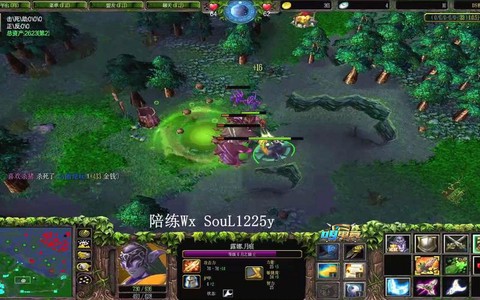 dotac什么意思[图1]