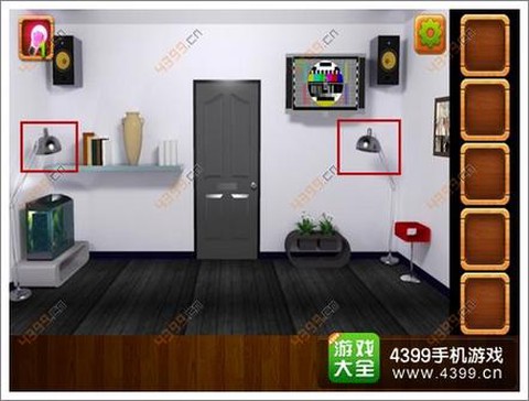 密室逃脱八第三关怎么[图2]