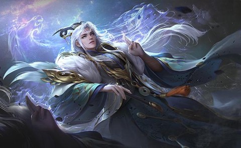 九阴真经左慈怎么过