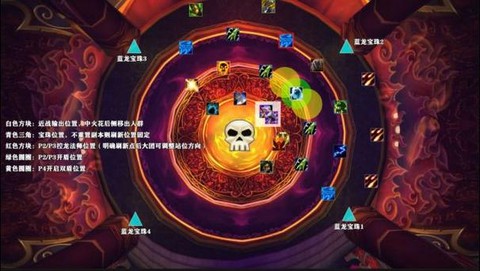 魔兽世界太阳井怎么刷