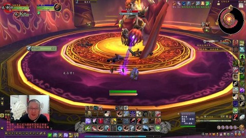 魔兽世界太阳井怎么刷[图1]