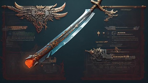 王者荣耀冰斧是什么