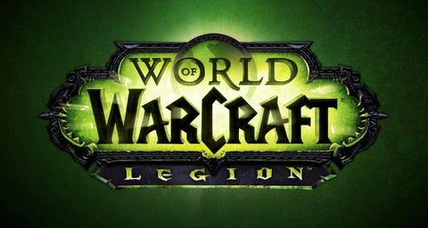 魔兽世界是什么字体