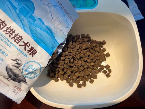 碧蓝航线狗粮是什么[图1]