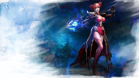零纪元玩什么职业好[图1]