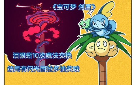 宝可梦魔法师什么意思