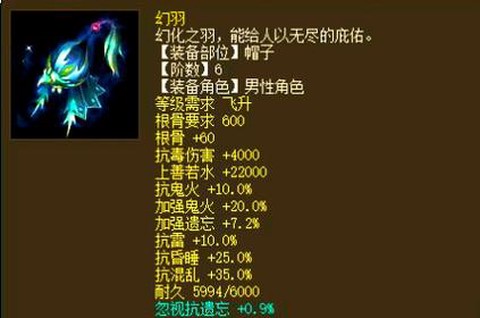 大话2男鬼1转什么