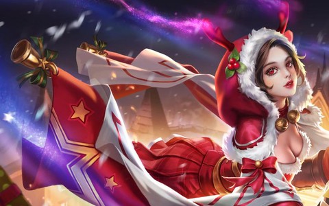美服王者荣耀叫什么[图1]