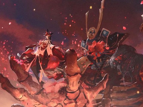 阴阳师彼岸花配什么[图2]