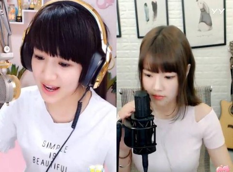 yy狼人杀怎么上树[图2]