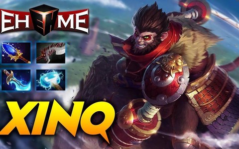 dota2怎么克猴子[图2]
