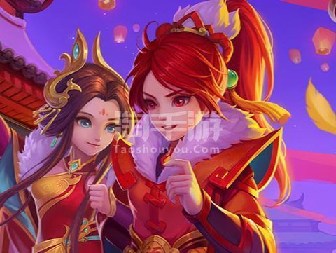 神武手游怎么绑定邮箱