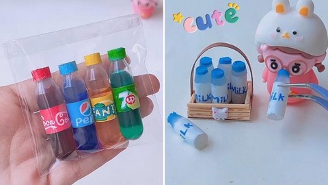 迷你世界怎么瓶装牛奶[图1]