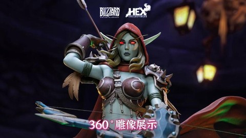 炉石传说风行者怎么获得