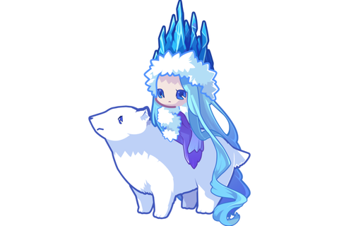 洛克王国艾若拉怎么打[图1]