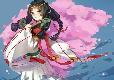 阴阳师五松有什么用[图2]