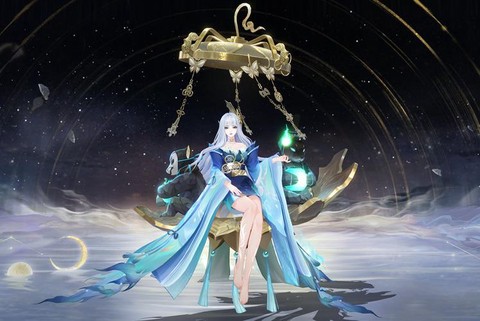阴阳师青行灯怎么样[图2]