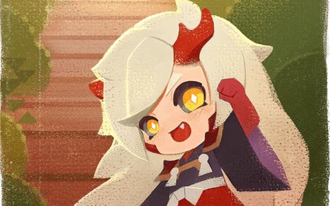 阴阳师妖怪屋怎么放大招[图2]