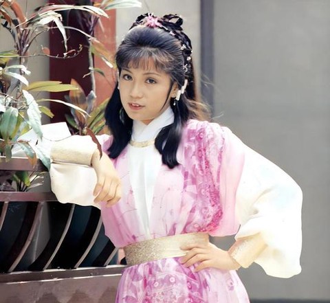 金庸群侠传5黄蓉怎么