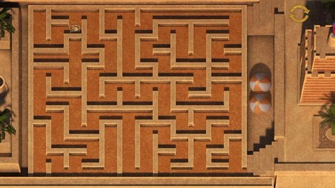 密室逃脱3第5关怎么过[图2]