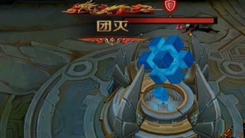 王者荣耀怎么得赵云[图1]
