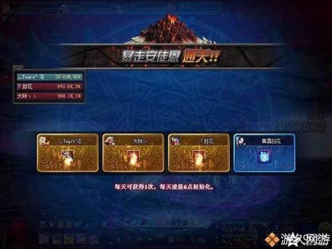 dnf打团金牌是什么[图1]