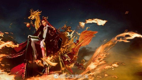 剑网3开什么箱子赚钱