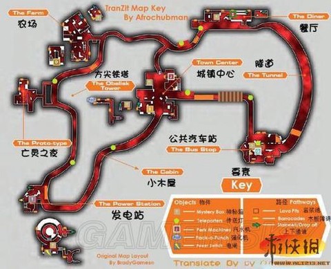 使命召唤9卡怎么办[图2]