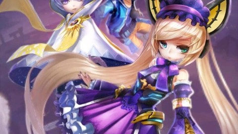天天酷跑3d怎么更新