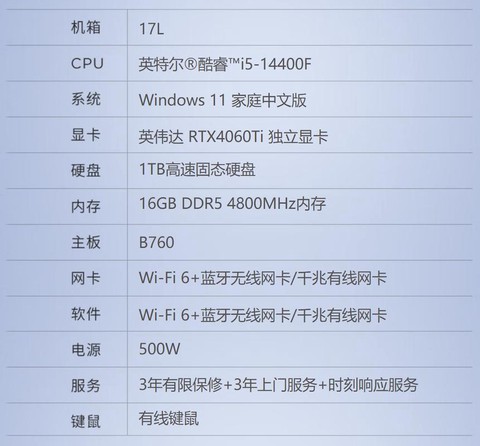 绝地重生需要什么配置[图2]