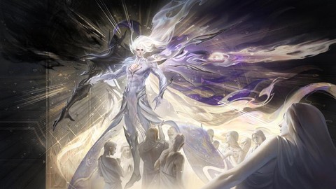 王者荣耀要出什么新皮肤[图1]
