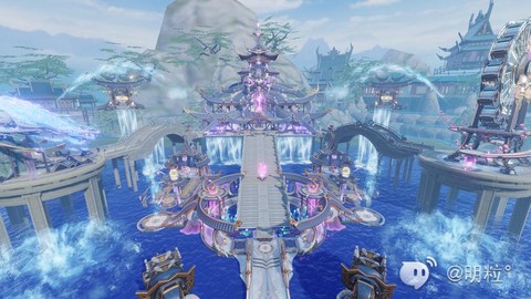 诛仙手游幻之境是什么[图2]