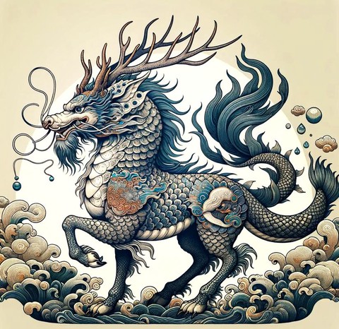 阴阳师周四什么麒麟[图2]