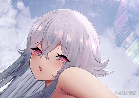 碧蓝航线齐柏林怎么样[图2]