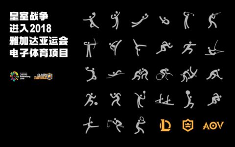 皇室战争如何进入二阶