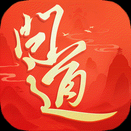 手游问道怎么打闪字[图1]