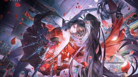 阴阳师语音扩展包有什么用[图1]