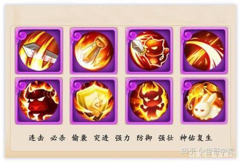神武3天兵怎么打书