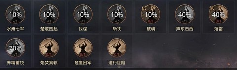 率土之滨灵帝怎么获得