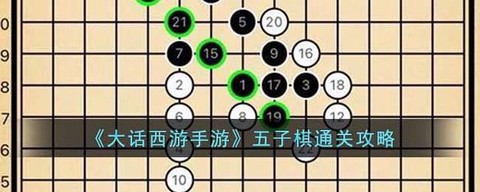 https://static.down8818.com/uploads/20261012/6acca49379bbc4.23818554.png