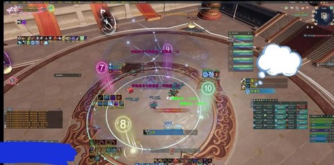 剑网3qte是什么[图2]