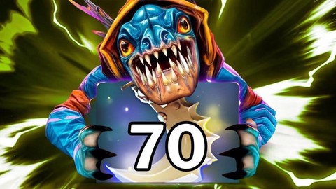 什么克制小鱼人dota[图2]