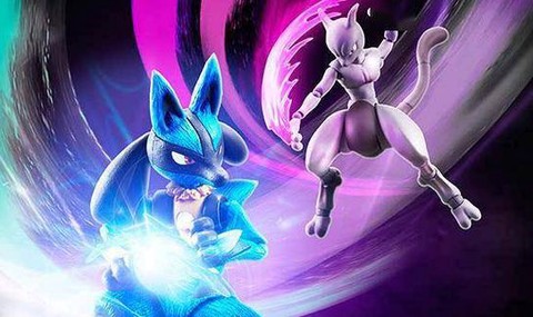 宝可梦超梦什么性格最好[图1]